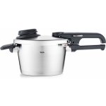 Fissler Vitavit Premium 18cm 2,5l – Sleviste.cz