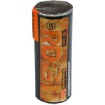 Klásek pyrotechnics Dýmovnice RDG1 Oranžová – Zboží Dáma