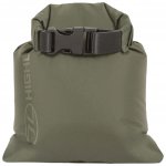 Defcon 5 X-Light Dry Sack 1 lt OD Green – Zboží Dáma