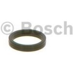 F 00V C38 100 BOSCH Tesnici krouzek – Sleviste.cz