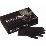 Chirurgické Latexové rukavice 20 ks – Zboží Mobilmania