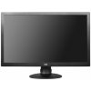 Monitor AOC I2470PWQU