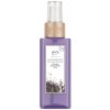 Osvěžovač vzduchu Ipuro Sprej pokojový Essentials Lavender Touch 120 ml