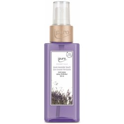 Ipuro Sprej pokojový Essentials Lavender Touch 120 ml