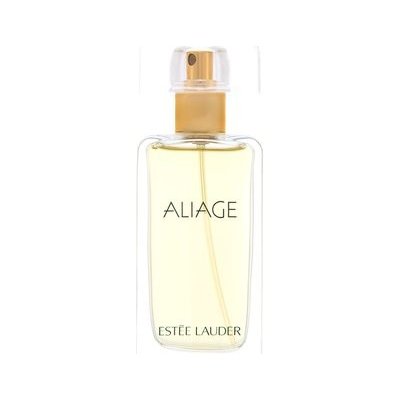 Estee Lauder Alliage Sport Spray parfémovaná voda dámská 50 ml