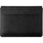 FIXED Oxford pro Apple MacBook Air 13,6" černé FIXOX2-AIRM2-BK – Zboží Živě