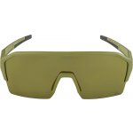 Alpina RAM HR Q LITE – Zboží Dáma