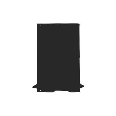 Gumová vana do kufru REZAW PLAST CARGO, Dacia DOKKER, 2012- , 2 sedadlový | Zboží Auto