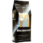 Hausbrandt Gourmet Columbus 1 kg – Zbozi.Blesk.cz