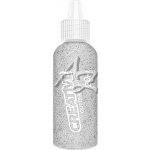 UNIPAP lepidlo glitrové 20ml stříbrné 6330760 518336 – Hledejceny.cz