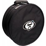 Protection Racket 3004-00 – Zbozi.Blesk.cz