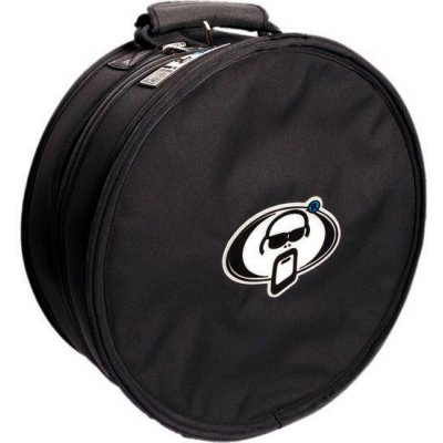 Protection Racket 3004-00 – Zbozi.Blesk.cz
