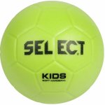 Select Soft Kids – Zboží Dáma