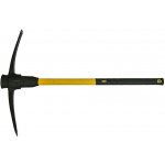 Krumpáč P-411WHG 1,5kg, sklolaminátová násada – HobbyKompas.cz