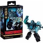 Hasbro Transformers Age of the Primes Waspinator Deluxe class – Hledejceny.cz