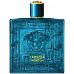 Versace Eros parfémovaná voda pánská 200 ml – Sleviste.cz