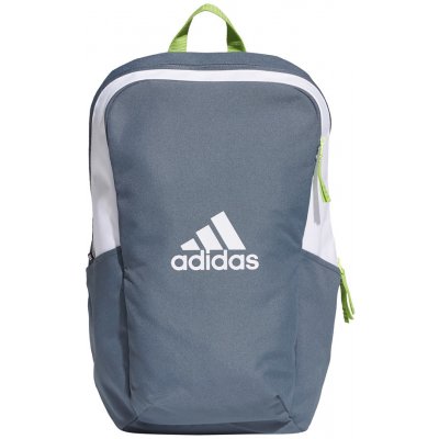 adidas Parkhood FS0276 modrá 23,32 l – Zbozi.Blesk.cz