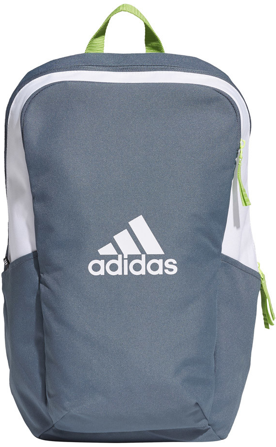 adidas Parkhood FS0276 modrá 23,32 l