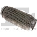 FA1 VW560-190 – Hledejceny.cz