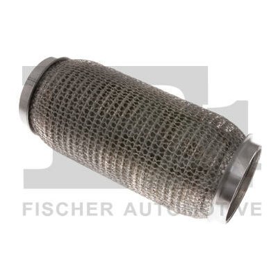 FA1 VW560-190 – Hledejceny.cz