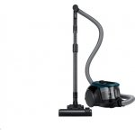 Samsung VC 07M21A0VN – Hledejceny.cz