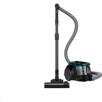 Samsung VC 07M21A0VN – Hledejceny.cz