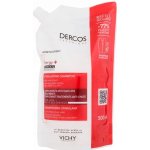 Vichy Dercos Energising Posilující šampon náplň 500 ml – Hledejceny.cz