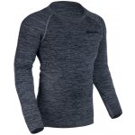 Oxford Advanced Base Layer – Zboží Dáma