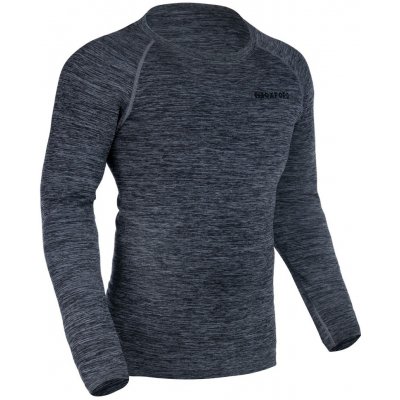 Oxford Advanced Base Layer – Zboží Dáma