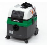 Hitachi RP250YDMWAZ – Hledejceny.cz
