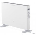 Xiaomi SmartMi Electric Heater 1S – Zboží Dáma
