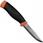 Morakniv Companion HeavyDuty (S) Orange 13260 – Hledejceny.cz