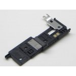 Anténa Sony Xperia Z – Zboží Živě