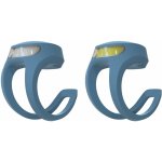 Knog Frog V3 set New denim modré – Hledejceny.cz