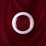 Ruscona CH265 NOBLESS 5 ml – Zboží Dáma Ruscona CH265 NOBLESS 5 ml – Zboží Dáma