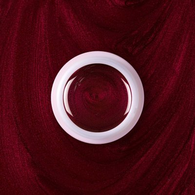 Ruscona CH265 NOBLESS 5 ml – Zboží Dáma Ruscona CH265 NOBLESS 5 ml – Zboží Dáma