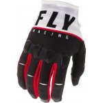 Fly Racing Kinetic K120 – Sleviste.cz