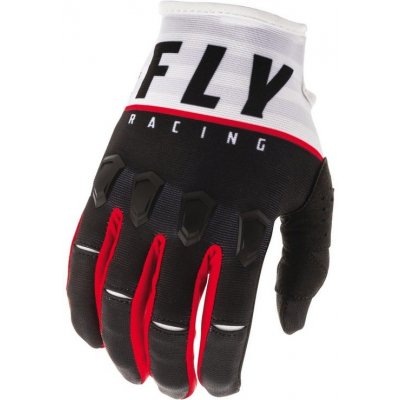 Fly Racing Kinetic K120