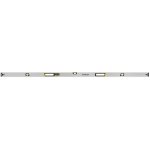 Stanley FatMax Xtreme FMHT43680-1 2 000 mm – Hledejceny.cz