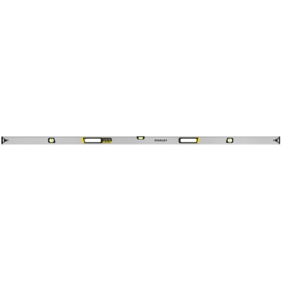 Stanley FatMax Xtreme FMHT43680-1 2 000 mm – Hledejceny.cz