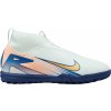 Dětské kopačky Nike JR ZM SUPERFLY 10 ACAD MDS TF fz1607-300