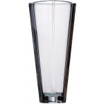 Bohemia Crystal Váza Triangle 305mm – Hledejceny.cz