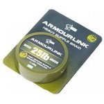 Kevin Nash šňůra Armourlink 20m 25lbs Weed – Zboží Dáma