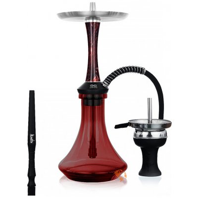 Aladin 50 cm Epox 425 Red Mode – Zboží Dáma