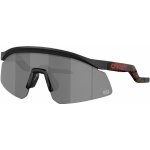 Oakley Hydra – Zbozi.Blesk.cz