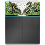 Oase ScaperLine 100 set šedý 250 l – Hledejceny.cz