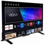 Toshiba 40LV2E63DG – Zboží Živě