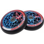 Bermuda Jamie Hull 110 mm 2 ks – Sleviste.cz