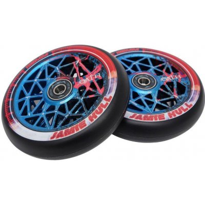 Bermuda Jamie Hull 110 mm 2 ks – Sleviste.cz