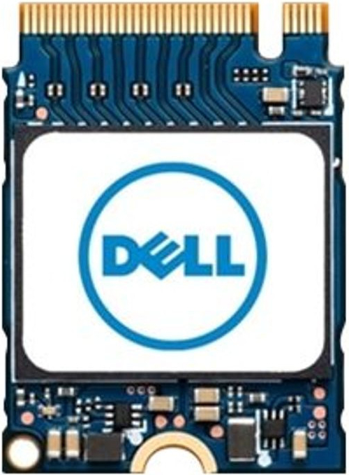 Dell 512GB SSD, AB292881